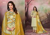 Suhani By Ibiza Printed Pure Jam Cotton Dress Material Wholesale Shop In Surat